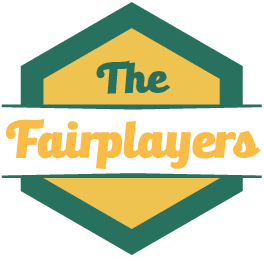 Logo The FairPlayers